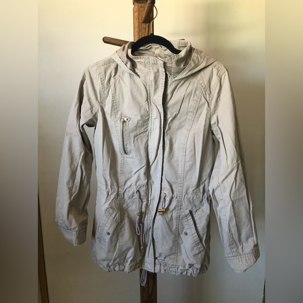 Women’s coat